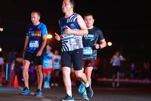 BIB: 43865, 44901, 44116
                            <button type="button" onclick="openModal(22963875)" class="btn btn-primary btn-sm float-right btn-popup" data-toggle="modal" data-target=".modal-high-quality">
                        <i class="fas fa-shopping-cart"></i> Add to Cart
                    </button>
                                            <button type="button" onclick="isThisMe(22963875, true)" class="btn btn-success btn-sm float-right btn-popup btn-isme hidden" data-toggle="tooltip" data-placement="bottom" title="นี่คือรูปของคุณใช่ไหม คลิกที่นี่เพื่อเอาเข้าอัลบั้ม">
                        <i class="fas fa-plus"></i> Add to album
                    </button>
                    <button type="button" onclick="isThisMe(22963875, false)" class="btn btn-warning btn-sm float-right btn-popup btn-isnotme hidden">
                        <i class="fas fa-ban"></i> Remove from album
                    </button>